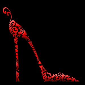 Meet your Posher, Latifa